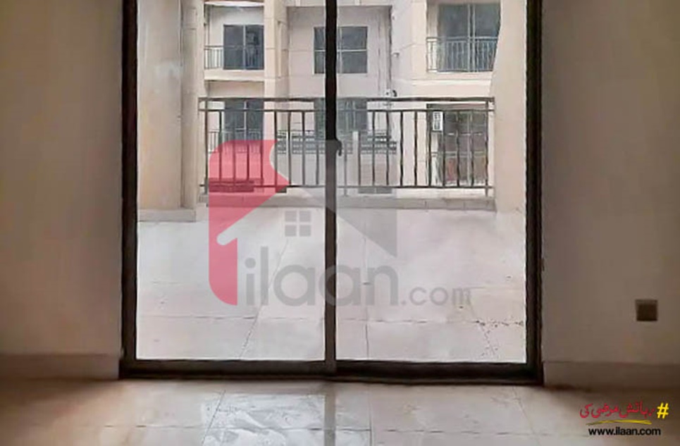 2100 Sq.ft Apartment for Sale in Block 11, Gulistan-e-Johar, Karachi