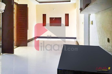 1440 Sq.ft House for Sale in Block 19, Gulshan-e-iqbal, Karachi