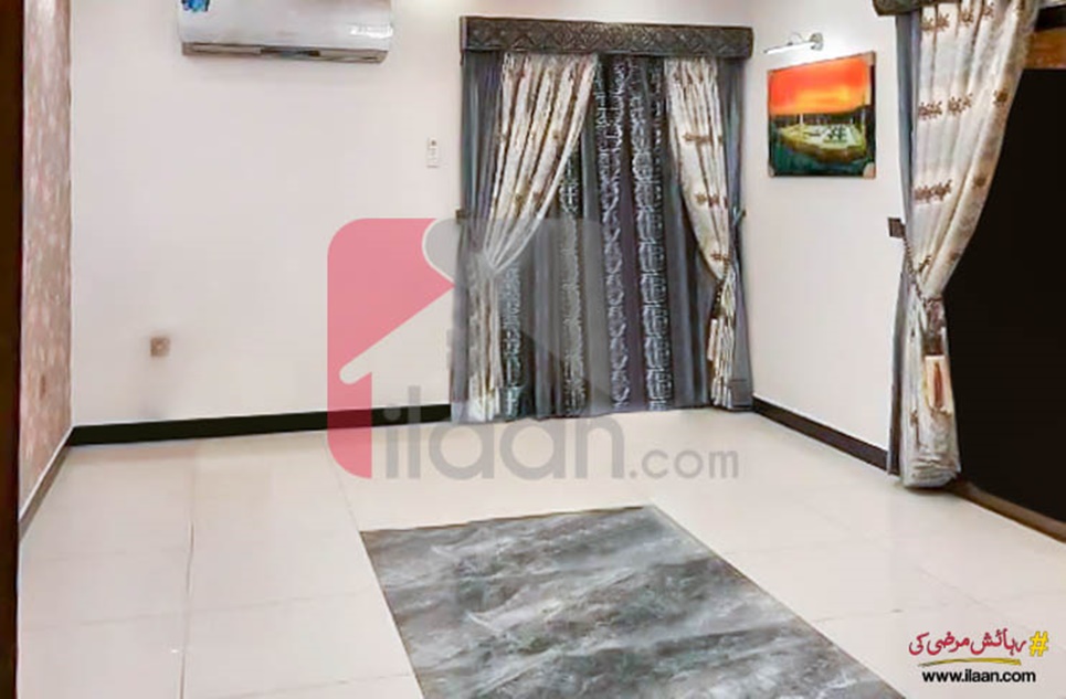 18300 Sq.ft Apartment for Sale in Block 16, Gulshan-e-iqbal, Karachi