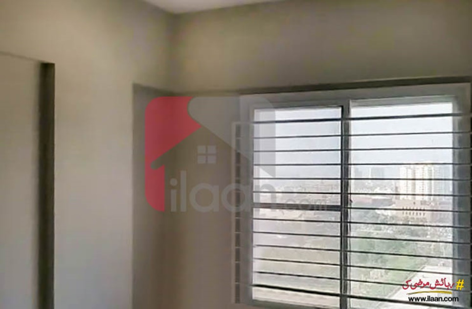 1750 Sq.ft Apartment for Sale in Dhoraji Colony, Gulshan-e-iqbal, Karachi