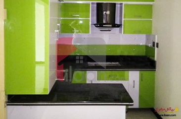 100 Sq.yd House for Sale in Model Colony, Malir Town, Karachi