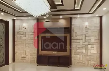 10 Marla House for Sale in Sector C, Bahria Town, Lahore