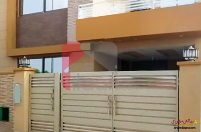 5 Marla House for Sale in Bahria Town, Lahore