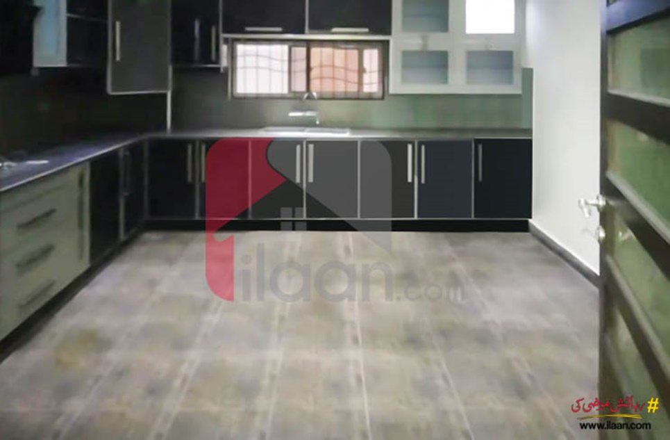 1 Kanal House for Sale in Shaheen Block, Sector B, Bahria Town, Lahore