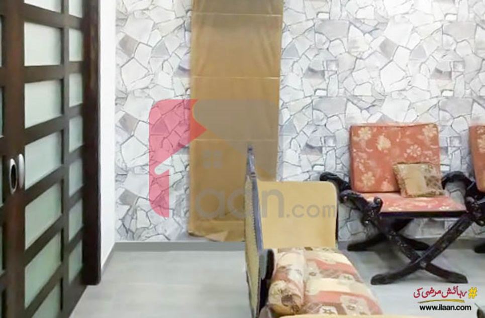 1 Kanal House for Sale in Shaheen Block, Sector B, Bahria Town, Lahore