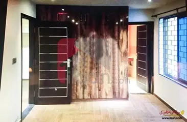 2.3 Marla House for Sale in Sector C, Bahria Town, Lahore