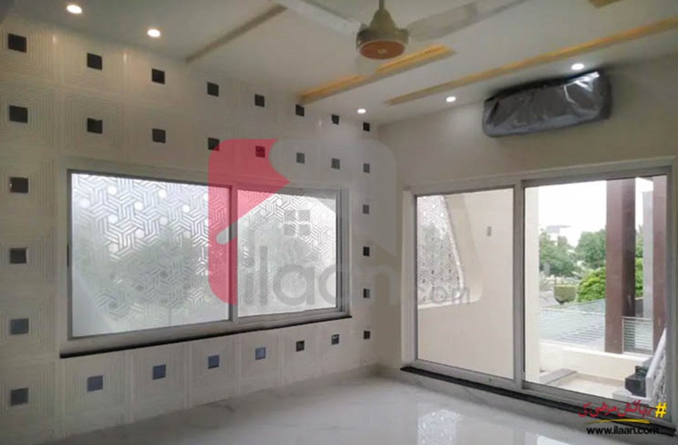 1 Kanal House for Sale in Jasmine Block, Sector C, Bahria Town, Lahore