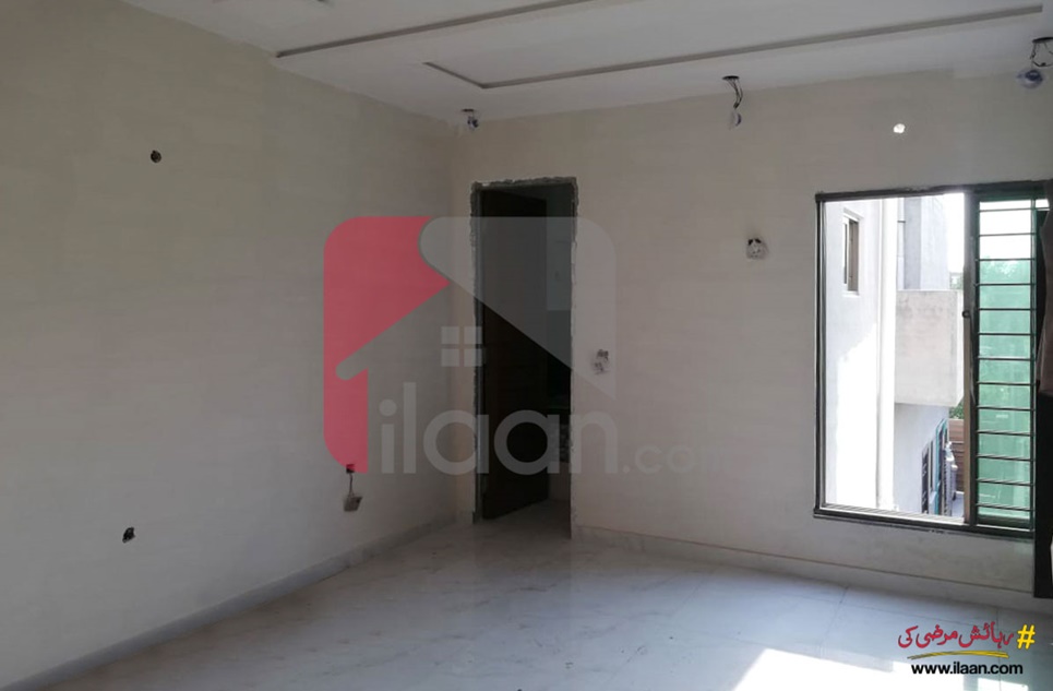 10 Marla House for Sale in Block B, Phase 2, Nasheman-e-Iqbal, Lahore