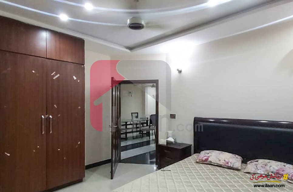 9.5 Marla House for Sale in Usman Block, Sector B, Bahria Town, Lahore
