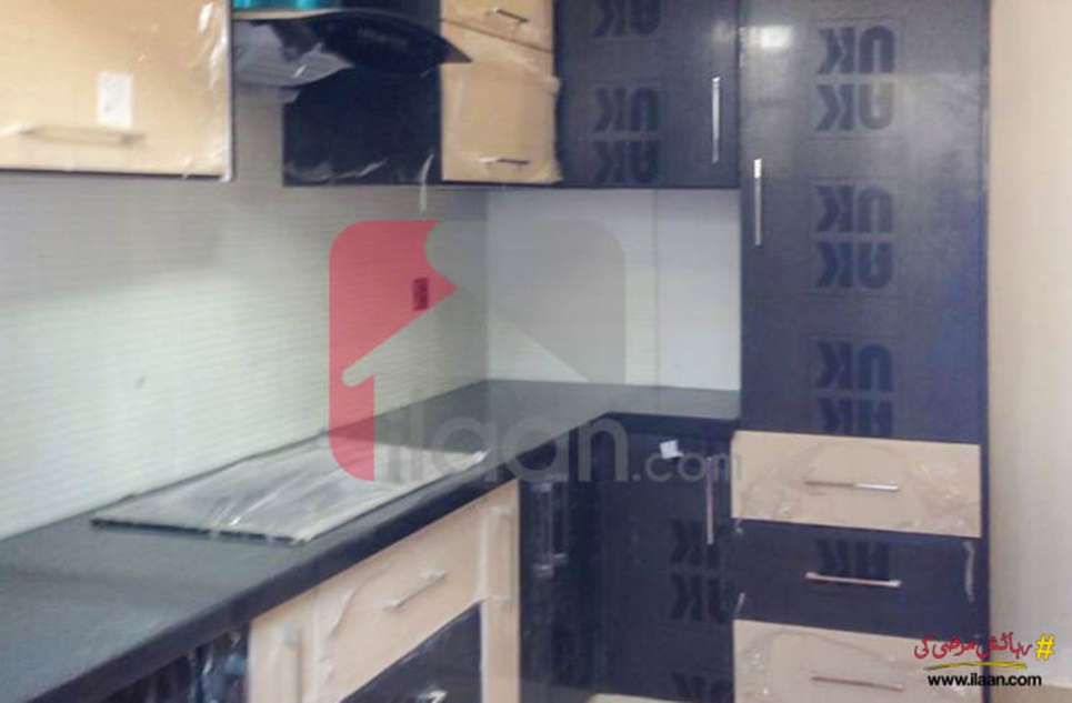 1000 Sq.ft Apartment for Sale (First Floor) in Phase 2 Extension, DHA Karachi