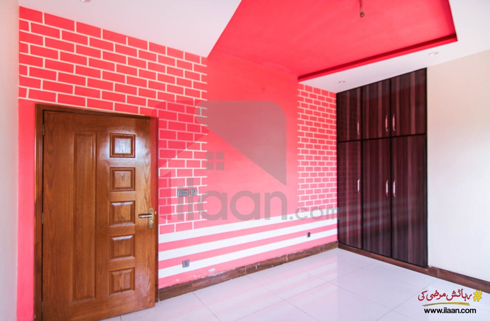 1 Kanal House for Sale in Block C, Eden City, Lahore