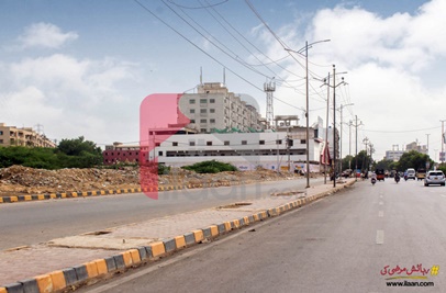 200 Sq.yd House for Sale in Block 5, Gulistan-e-Johar, Karachi