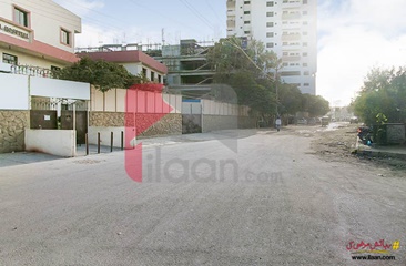 200 Sq.yd House for Sale in Block D, North Nazimabad Town, Karachi