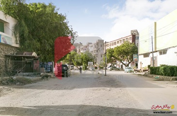300 Sq.yd House for Sale in Block H, North Nazimabad Town, Karachi