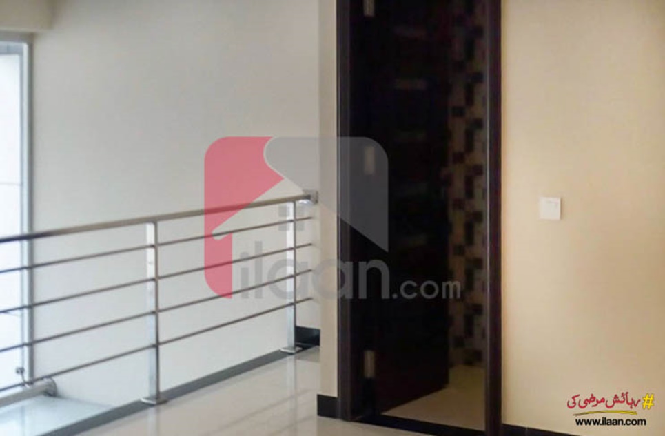 7 Marla Plaza for Rent in Block G, Phase 1, DHA Lahore