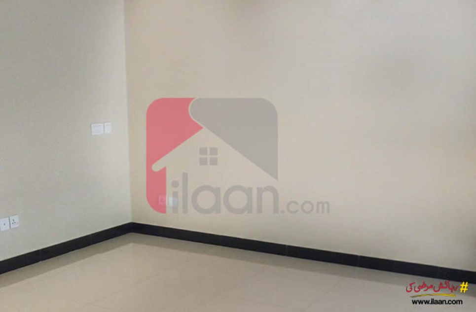 7 Marla Plaza for Rent in Block G, Phase 1, DHA Lahore