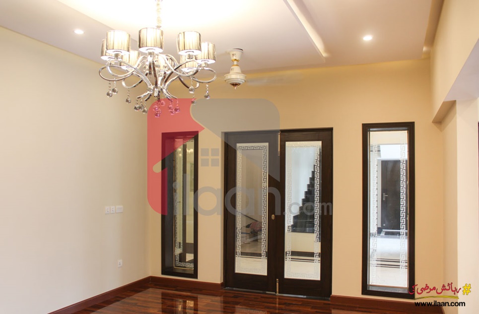 1 Kanal House for Sale in Block D, OPF Housing Scheme, Lahore