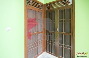 200 Sq.yd House for Sale in Block 10 A, Gulshan-e-iqbal, Karachi