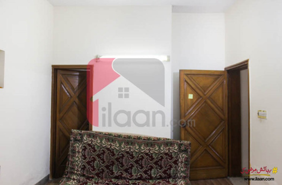 21 Marla House for Sale in Lahore Cantt, Lahore