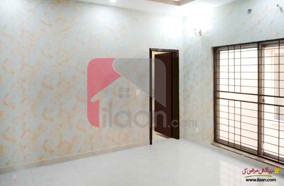 8 Marla House for Sale in Northern Block, Phase 1, Bahria Orchard, Lahore