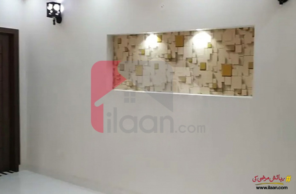 8 Marla House for Sale in Umer Block, Sector B, Bahria Town, Lahore