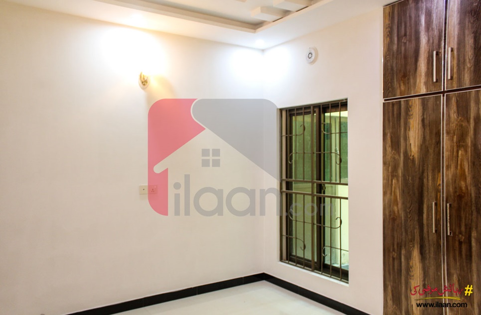 5 Marla House for Sale in Block Q, Phase 2, Johar Town, Lahore