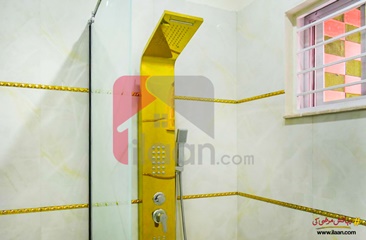 17 Marla House for Sale in Phase 2, Punjab Govt Employees Society, Lahore
