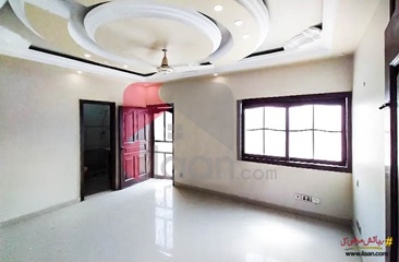 12 Marla House for Sale in Tulip Block, Sector C, Bahria Town, Lahore