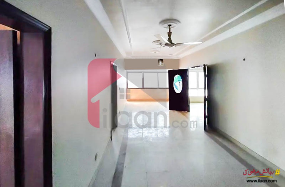 12 Marla House for Sale in Tulip Block, Sector C, Bahria Town, Lahore