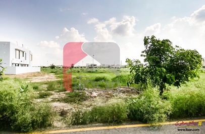 1 Kanal Plot (Plot no 1571) for Sale in Block Z2, Phase 7, DHA Lahore