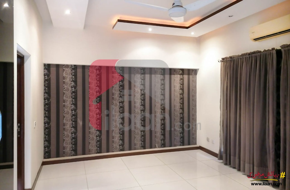 1 Kanal House for Sale in Block J, Phase 6, DHA Lahore