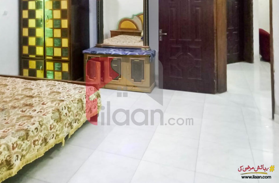 14 Marla House for Sale in Bashir town, Rafi Qamar Road, Bahawalpur