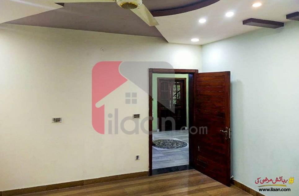 10 Marla House for Sale in Nargis Block, Sector C, Bahria Town, Lahore (Furnished)