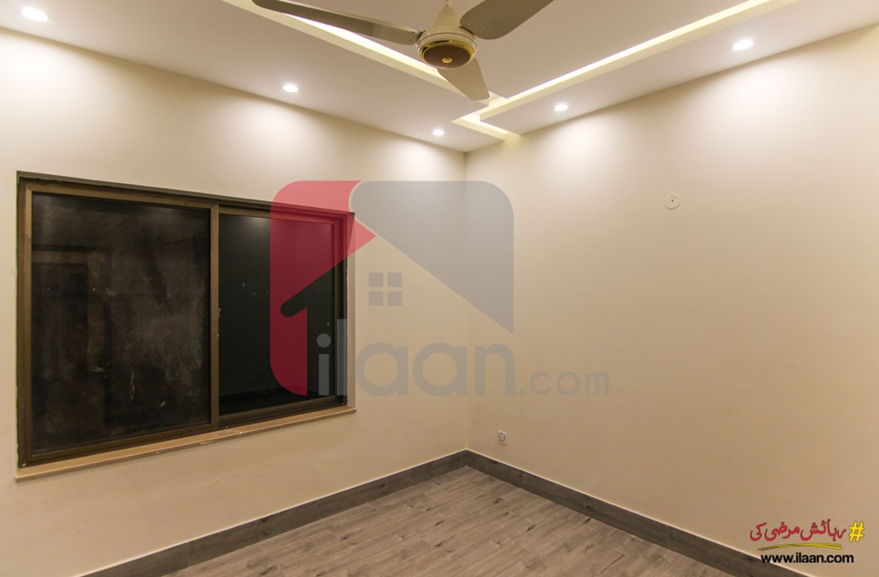 5 Marla House for Sale in Block A, Phase 9 - Town, DHA Lahore