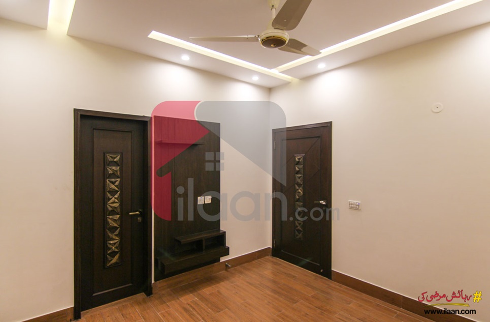 5 Marla House for Sale in Block A, Phase 9 - Town, DHA Lahore