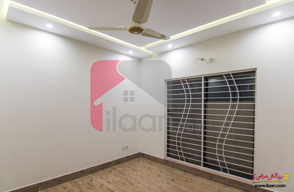 5 Marla House for Sale in Block A, Phase 9 - Town, DHA Lahore