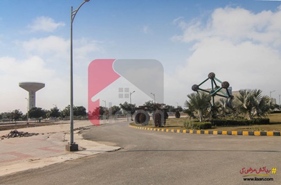 10 Marla Plot for Sale in Phase 2, New Lahore City, Lahore