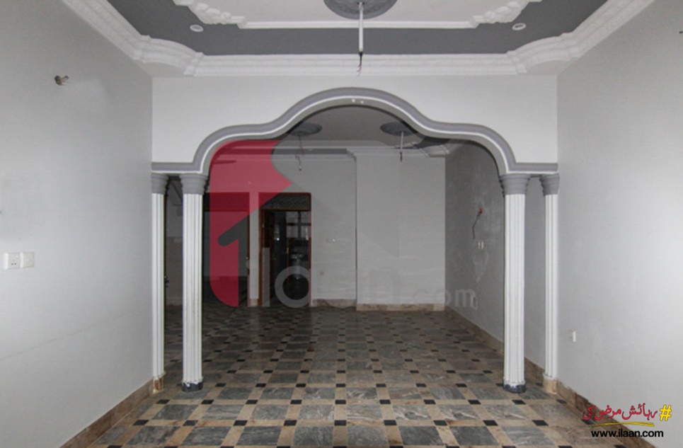 150 Sq.yd House for Sale in Model Colony, Malir Town, Karachi