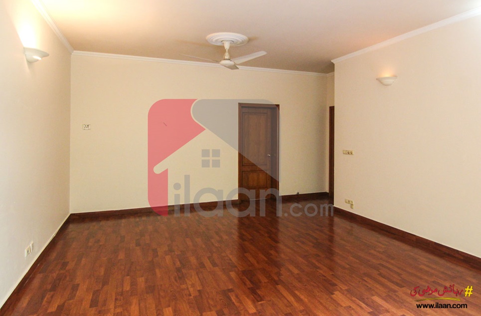 2 Kanal House for Sale in Cavalry Ground, Lahore Cantt, Lahore