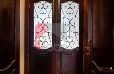7 Marla House for Sale in Paragon Ideal Homes, Bahawalpur