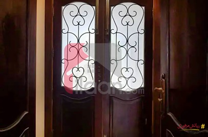 7 Marla House for Sale in Paragon Ideal Homes, Bahawalpur