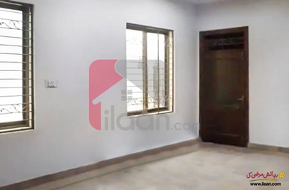 1 Kanal House for Sale in Government Employees Cooperative Housing Society, Bahawalpur