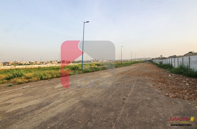 80 Sq.yd House for Sale in North Town Residency, Surjani Town, Karachi