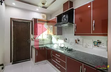 5 Marla House for Sale in Block A, Shadab Colony, Lahore