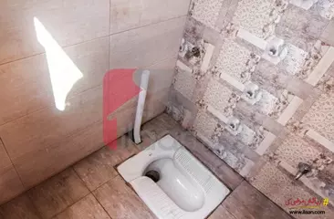 5 Marla House for Sale in Block E, Phase 1, Pak Arab Housing Society, Lahore