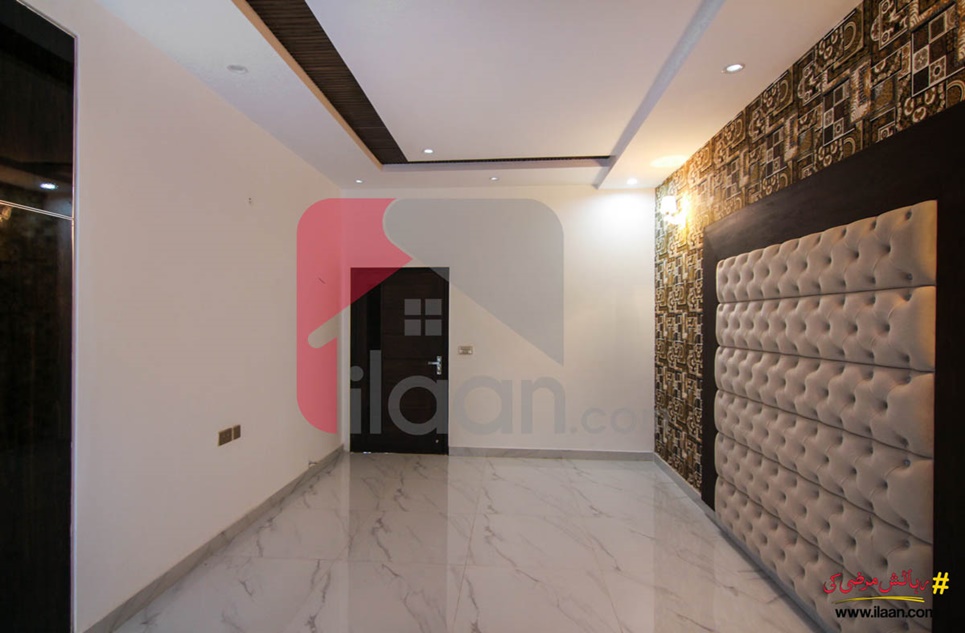 10 Marla House for Sale in Block D, Phase 1, Pak Arab Housing Society, Lahore