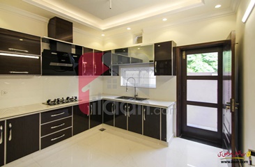 10 Marla House for Sale in Block B, Phase 1, Pak Arab Housing Society, Lahore