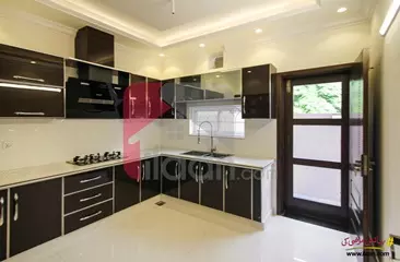 10 Marla House for Sale in Block B, Phase 1, Pak Arab Housing Society, Lahore