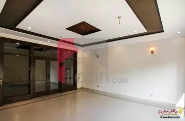 10 Marla House for Sale in Block C, Phase 1, Pak Arab Housing Society, Lahore