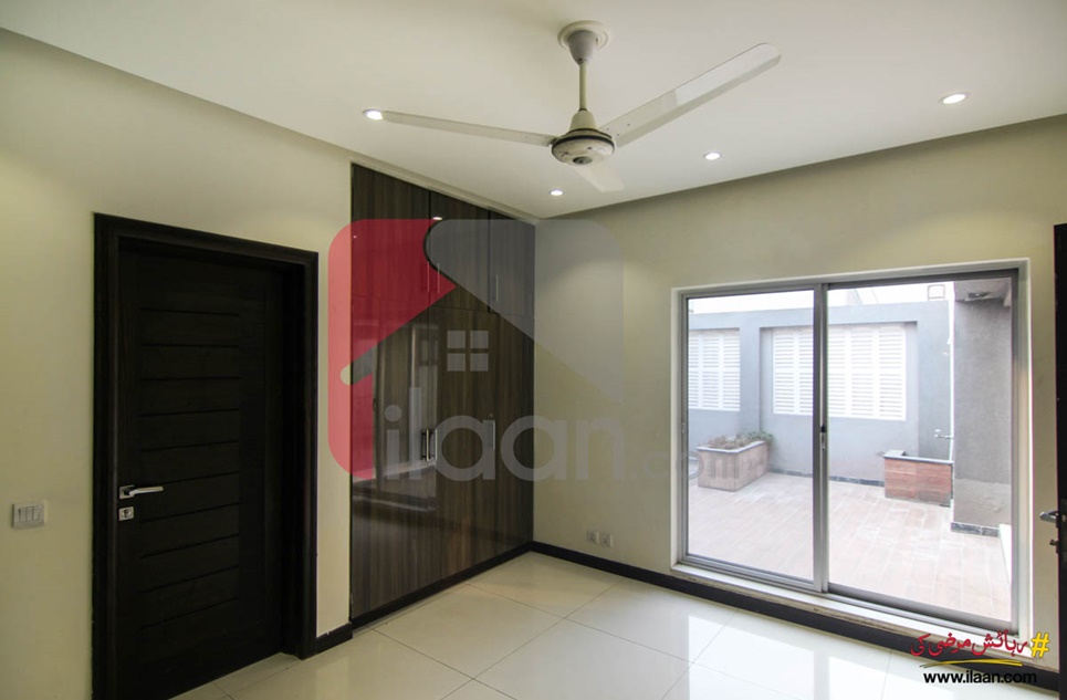 10 Marla House for Sale in Block A, Phase 6, DHA Lahore